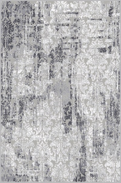 Galaxy 55900-97